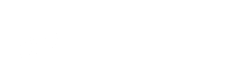 Ponto Novo Logo